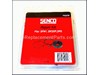 Repair Kit – Part Number: YK0376
