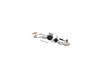 11854817-3-S-Senco-YK0393-Repair Kit