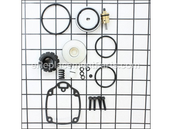 11854818-1-M-Senco-YK0780-Repair Kit