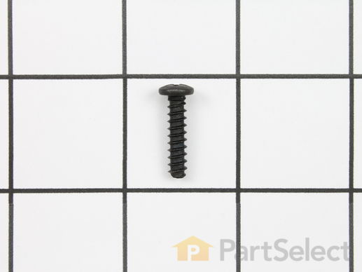 11854820-1-M-Ryobi-0000120817-Screw ( No.8 X 19.05 Mm, Pan Hd.)