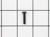 Screw ( No.8 X 19.05 Mm, Pan Hd.) – Part Number: 0000120817