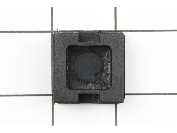 11854821-1-M-Ryobi-000900181013-Square Tube End Cap (Outside)