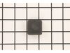 11854821-2-S-Ryobi-000900181013-Square Tube End Cap (Outside)