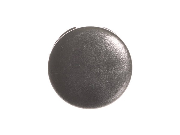 11854822-1-M-Ryobi-000900181017-Work Support End Cap