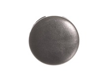 Work Support End Cap – Part Number: 000900181017