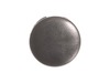 Work Support End Cap – Part Number: 000900181017