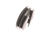 11854822-2-S-Ryobi-000900181017-Work Support End Cap