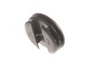 11854822-3-S-Ryobi-000900181017-Work Support End Cap