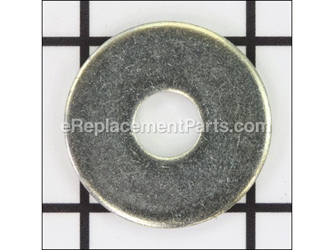 11854824-1-M-Ryobi-001222001-Housing Assembly