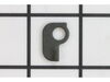 Quick Stop – Part Number: 0181010501