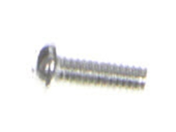11854862-1-M-Ryobi-019011001001-Screw (M5 X 12 mm)
