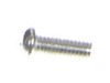 Screw (M5 X 12 mm) – Part Number: 019011001001