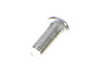 11854862-2-S-Ryobi-019011001001-Screw (M5 X 12 mm)