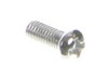 11854862-3-S-Ryobi-019011001001-Screw (M5 X 12 mm)
