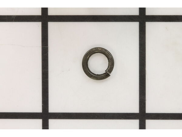 11854863-1-M-Ryobi-019011001002-Spring Washer (m5)