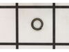 Spring Washer (m5) – Part Number: 019011001002