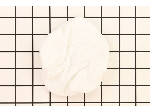 11854865-1-M-Ryobi-019011001011-Terry Cloth Bonnet