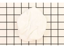 Terry Cloth Bonnet – Part Number: 019011001011