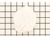Terry Cloth Bonnet – Part Number: 019011001011