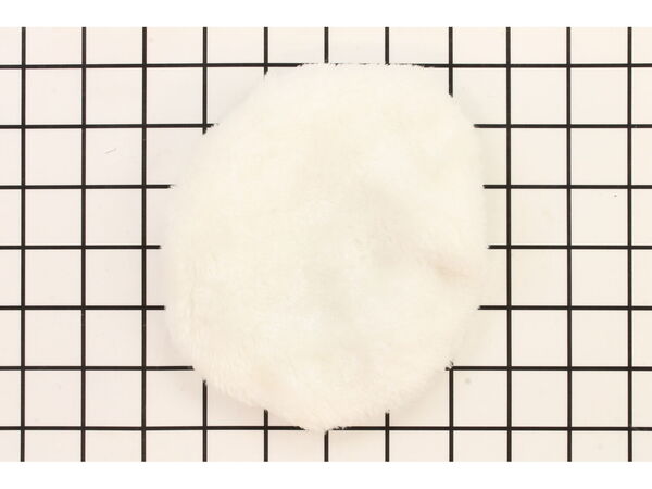 11854866-1-M-Ryobi-019011001012-Polishing Bonnet