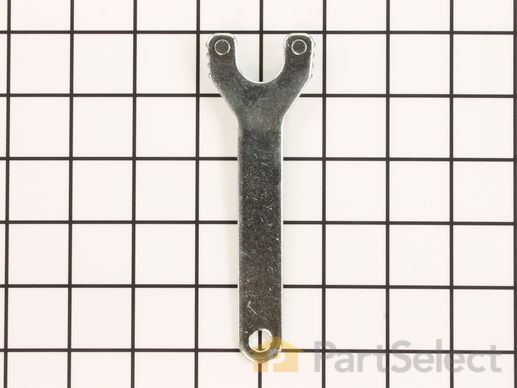 11854906-1-M-Ryobi-019043001055-Wrench
