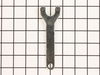Wrench – Part Number: 019043001055