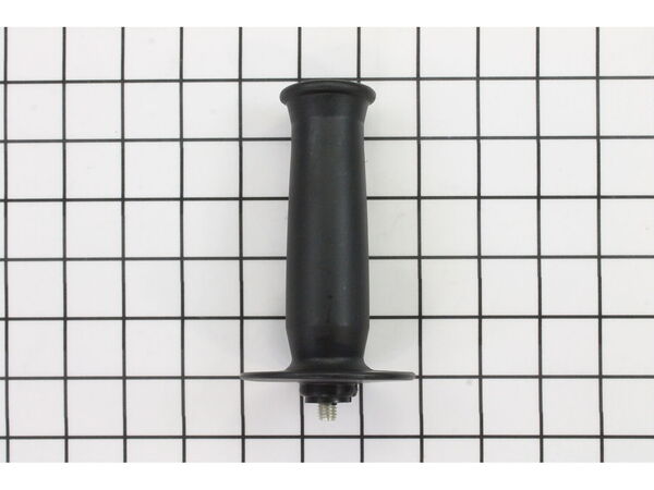 11854920-1-M-Ryobi-019044001008-Side Handle Assembly