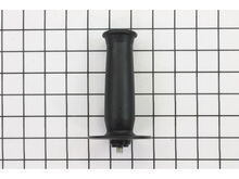 Side Handle Assembly – Part Number: 019044001008