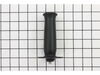 Side Handle Assembly – Part Number: 019044001008