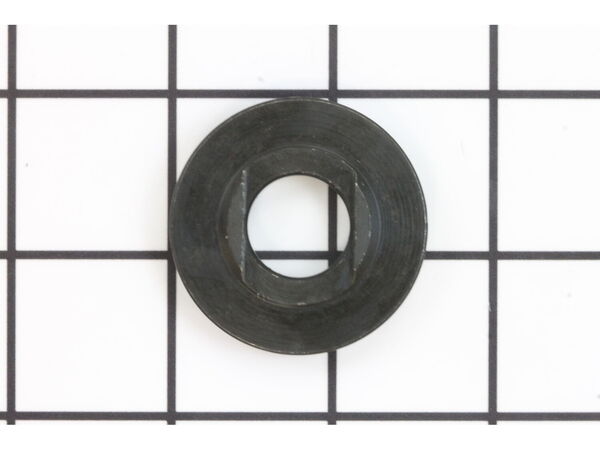 11854943-1-M-Ryobi-019498001002-Disc Flange