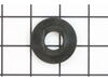 Disc Flange – Part Number: 019498001002