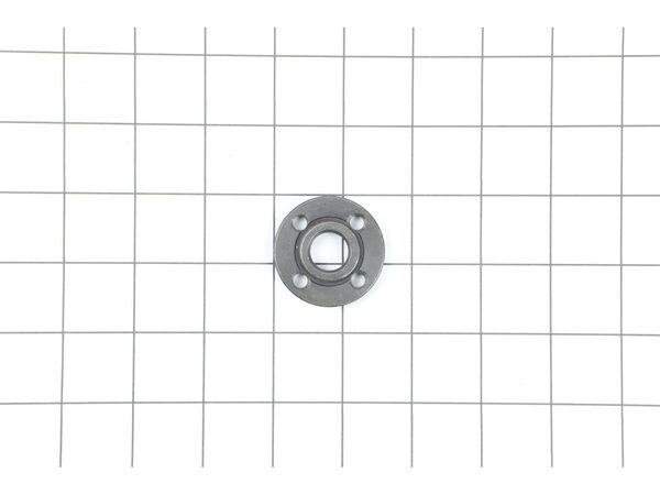11854951-1-M-Ryobi-019498008001-Clamp Nut