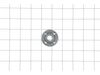 Clamp Nut – Part Number: 019498008001