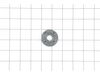 11854951-2-S-Ryobi-019498008001-Clamp Nut
