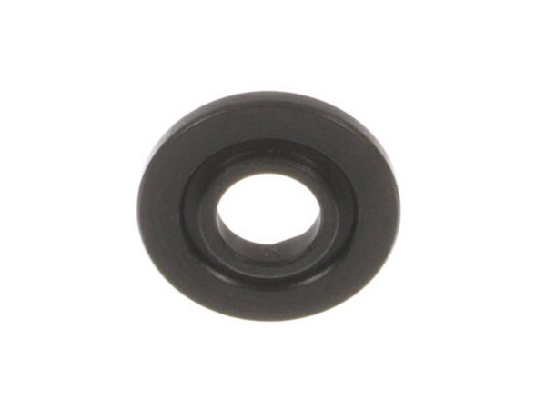 11854952-1-M-Ryobi-019498008002-Disc Flange