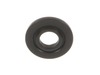 11854952-1-S-Ryobi-019498008002-Disc Flange