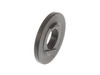 11854952-2-S-Ryobi-019498008002-Disc Flange