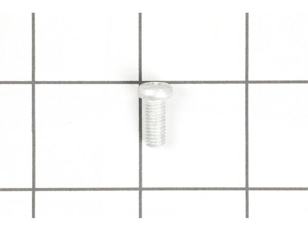 11854953-1-M-Ryobi-019498008004-Screw (M5 X 16 Mm)