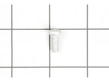 Screw (M5 X 16 Mm) – Part Number: 019498008004