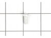 Screw (M5 X 16 Mm) – Part Number: 019498008004