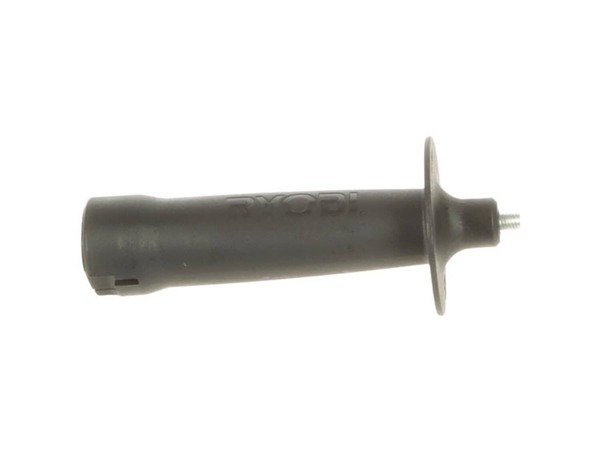 11854954-1-M-Ryobi-019498008058-Auxilliary Handle