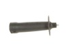 Auxilliary Handle – Part Number: 019498008058