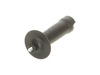 11854954-2-S-Ryobi-019498008058-Auxilliary Handle