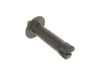 11854954-3-S-Ryobi-019498008058-Auxilliary Handle