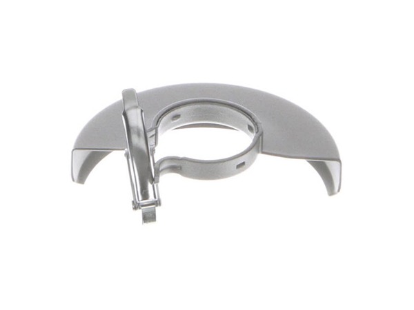 11854955-1-M-Ryobi-019498008101-Wheel Guard Assembly