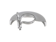 Wheel Guard Assembly – Part Number: 019498008101