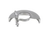Wheel Guard Assembly – Part Number: 019498008101