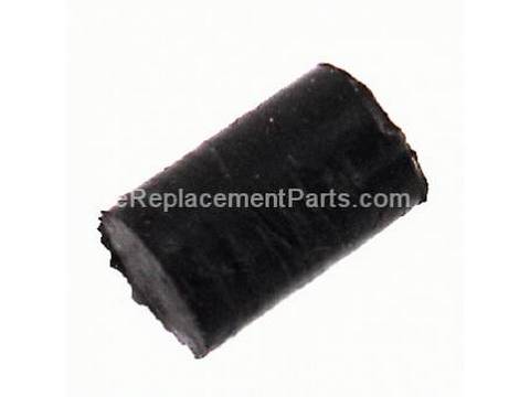 11854968-1-M-Ryobi-030155001007-Rubber Plug