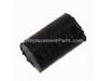 Rubber Plug – Part Number: 030155001007