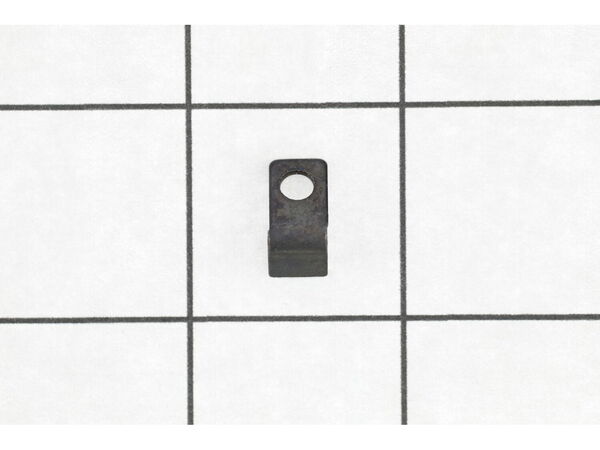 11854969-1-M-Ryobi-030155001009-Retaining Plate